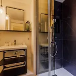 Exceptionnel Duplex A Proximite De Montmartre!