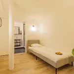 Exceptionnel Duplex A Proximite De Montmartre!