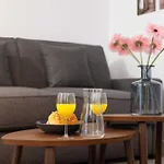 Exceptionnel Duplex A Proximite De Montmartre!